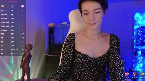 Alisa online show from 12-16-25, 09:09