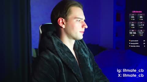 ask me online show from 01-19-25, 02:47