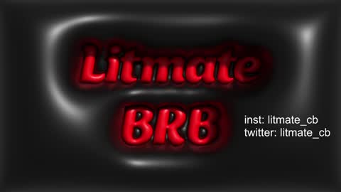 ask me online show from 01-21-25, 05:05