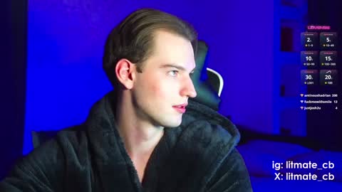 ask me online show from 01-23-25, 05:02