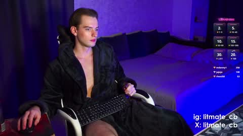 ask me online show from 01-29-25, 06:01