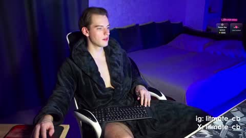 ask me online show from 01-31-25, 11:56