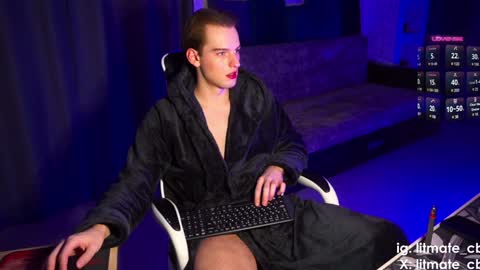 ask me online show from 02-05-25, 12:53