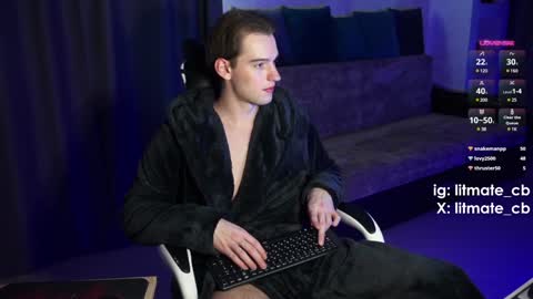 ask me online show from 02-06-25, 06:40