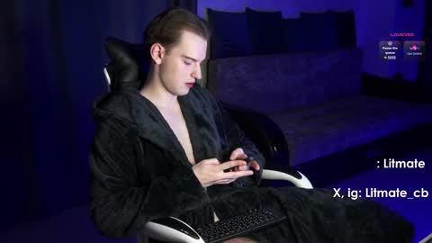 ask me online show from 02-25-25, 12:25