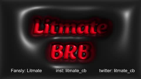 ask me online show from 03-10-25, 04:49