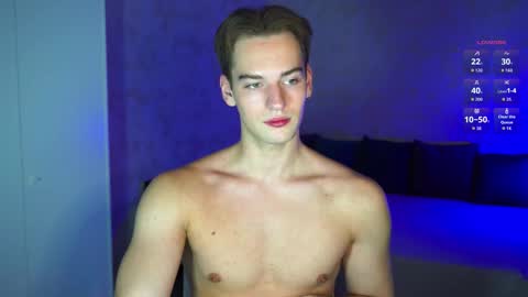 ask me online show from 09-09-25, 11:26