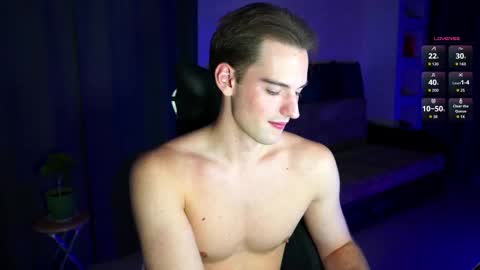 ask me online show from 10-18-25, 12:57