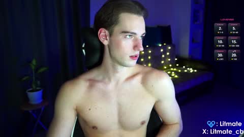 ask me online show from 12-02-25, 01:44