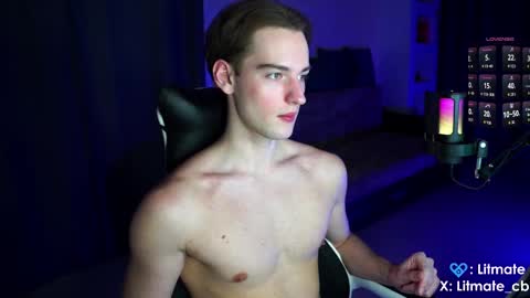 ask me online show from 02-07-26, 02:26