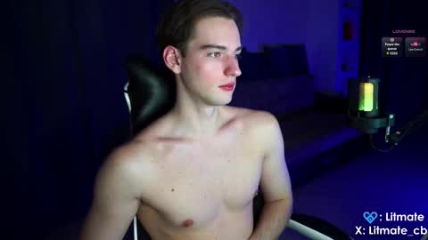 ask me online show from 02-11-26, 11:32