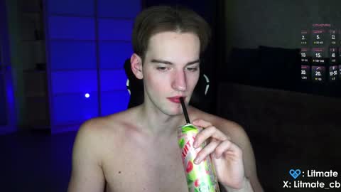 ask me online show from 02-26-26, 02:10