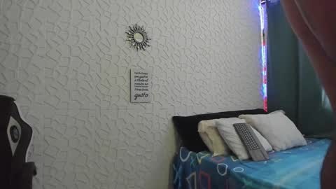 litoxxx_cass online show from 01-15-25, 01:41