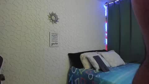 litoxxx_cass online show from 01-17-25, 12:20