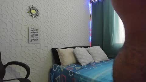 litoxxx_cass online show from 01-20-25, 01:42