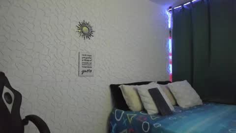 litoxxx_cass online show from 01-22-25, 01:31