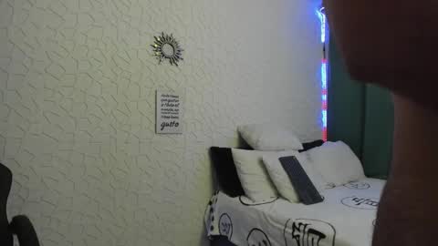 litoxxx_cass online show from 02-22-25, 12:19