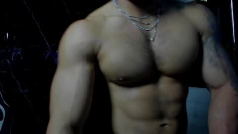 litoxxx_cass online show from 09-19-25, 10:32