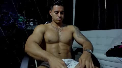 litoxxx_cass online show from 09-20-25, 12:28