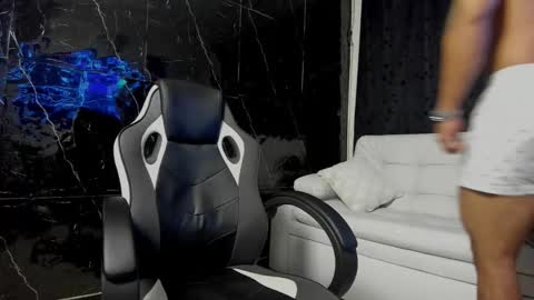 litoxxx_cass online show from 09-30-25, 10:31