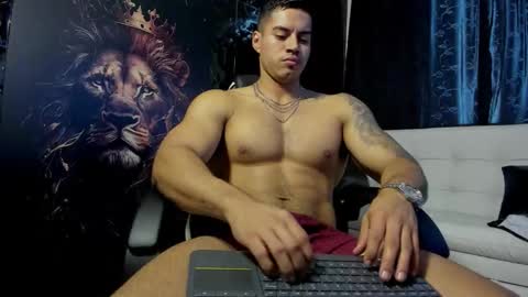 litoxxx_cass online show from 10-24-25, 11:39