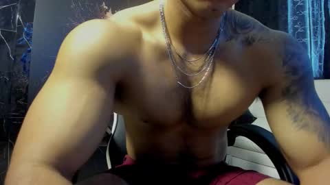 litoxxx_cass online show from 11-16-25, 01:39