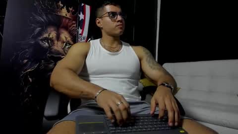 litoxxx_cass online show from 01-08-26, 11:07