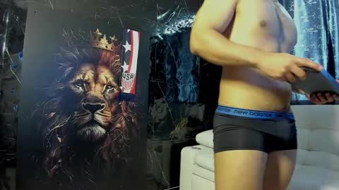 litoxxx_cass online show from 01-15-26, 04:22