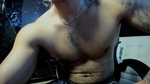 litoxxx_cass online show from 02-19-26, 01:01