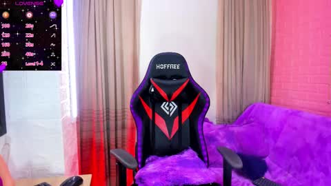 Snapshot of litshy_walther chatting on 12-07-24, 04:36 Litshy online show from 12-07-24, 04:36