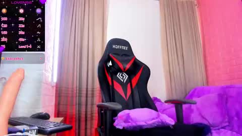 Snapshot of litshy_walther chatting on 12-07-24, 07:43 Litshy online show from 12-07-24, 07:43