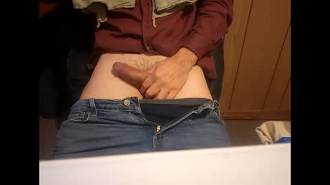 littflow online show from 02-25-26, 09:46