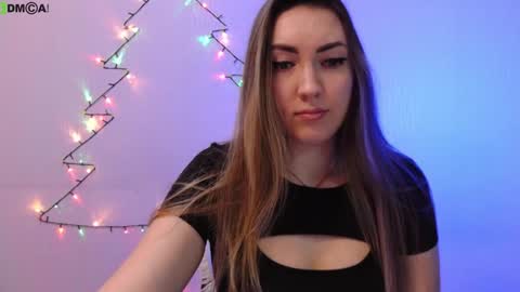 Tina online show from 01-20-25, 03:50