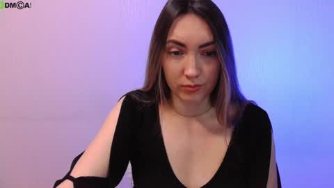 Tina online show from 02-03-25, 02:45