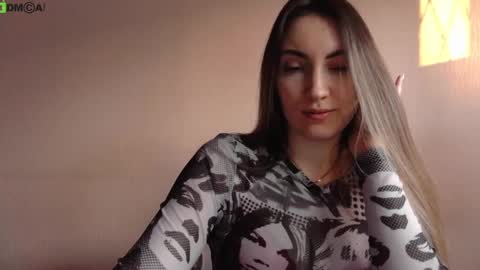 Tina online show from 02-12-25, 02:10