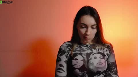 Tina online show from 02-12-25, 05:16