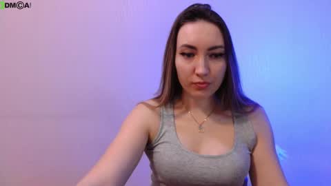 Tina online show from 02-13-25, 06:38