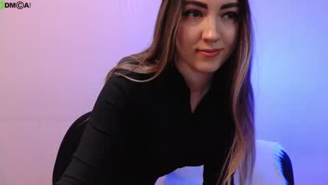 Tina online show from 02-20-25, 03:30