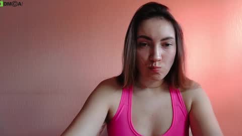 Tina online show from 02-21-25, 02:27