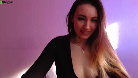 Tina online show from 02-22-25, 11:35