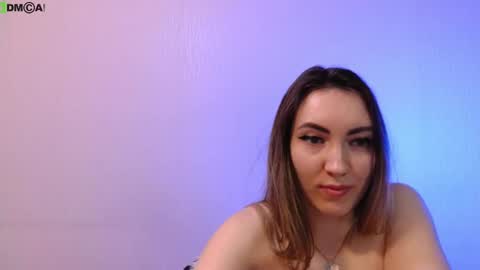 Tina online show from 03-11-25, 07:58