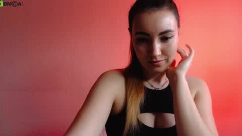 Tina online show from 03-12-25, 02:56