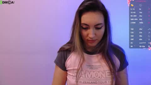 Tina online show from 09-11-25, 05:13