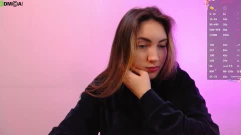 Tina online show from 09-17-25, 01:02