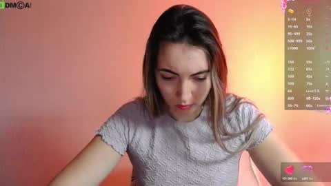 Tina online show from 09-21-25, 03:13