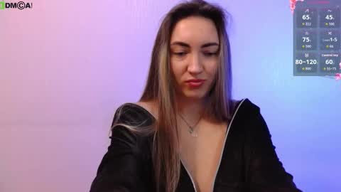 Tina online show from 09-24-25, 03:59