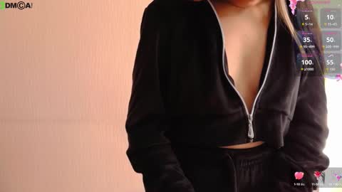 Tina online show from 09-25-25, 12:53