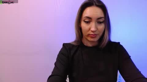 Tina online show from 09-29-25, 04:12