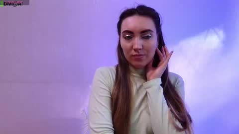 Tina online show from 10-14-25, 12:28