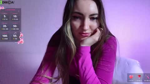 Tina online show from 10-17-25, 03:25